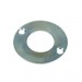 TREND T3/GBS/USA T3 USA GUIDE BUSH ADAPTER PLATE