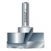 TREND T421/35X1/4TC HINGE SINKING 35MM DIA