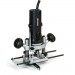 TREND T4ELK ROUTER 1/4 850W 115V VAR & KITBOX