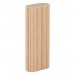 TREND TEN/10X50/50 TENONS 10 X 50 50PCS FSC 100%