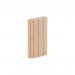 TREND TEN/5X30/100 TENONS 5 X 30 100PCS FSC 100%