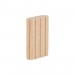TREND TEN/6X30/100 TENONS 6 X 30 100PCS FSC 100%