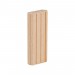 TREND TEN/6X40/100 TENONS 6 X 40 100PCS FSC 100%