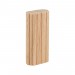 TREND TEN/8X40/50 TENONS 8 X 40 50PCS FSC 100%