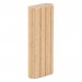 TREND TEN/8X50/50 TENONS 8 X 50 50PCS FSC 100%