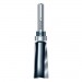 TREND TR38X8MMTC GUIDED 3 DEG UNDERCUT 38MM CUT