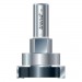 TREND TR41X1/2TC INTUMESCENT CUTTER SET 10MM X 40MM