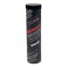 TREND TRENDIWAX LUBRICANT WAX STICK