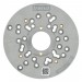 TREND UNIBASE/TRIM UNIVERSAL GB ADAPTOR FOR TRIM MODELS