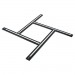 TREND VARIJIG VARIJIG SYSTEM ADJUSTABLE FRAME 700