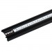 TREND VJS/G/35 VARIJIG SYSTEM CROSSCUT GUIDE 900MM