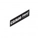 TREND WP-CDJ600/11 TREND CDJ600 LABEL