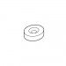 TREND WP-HJ/03 UPPER EDGE STOP