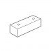 TREND WP-HJ/05 END BLOCK