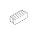 TREND WP-HJ/07 END BUNG