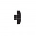 TREND WP-KNOB/10 KNOB FOR COMBI1001