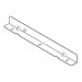 TREND WP-LOCK/02 LOCK JIG CLAMP BAR