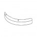 TREND WP-MEJ/3 SUPPORT & PINS FOR PLATE ON ME/JIG