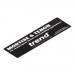 TREND WP-MT/03 MT/JIG TREND LABEL