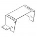 TREND WP-MT/04 MAIN BODY    MT/JIG