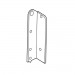 TREND WP-MT/05 VERTICAL GUIDE    MT/JIG