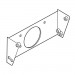 TREND WP-MT/06 INNER BODY        MT/JIG