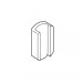 TREND WP-MT/11 F CLAMP SQUARE CAP    MT/JIG