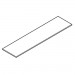 TREND WP-MT/12 BACK CLAMP PLATE      MT/JIG