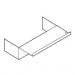 TREND WP-MT/31 DUST SHIELD    MT/JIG