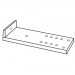 TREND WP-PHJ/01 POCKET HOLE JIG MAIN BODY