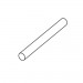 TREND WP-PHJ/03 GUIDE COLUMN ROD    PH/JIG