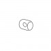 TREND WP-PHJ/04 GUIDE COLUMN NUT    PH/JIG