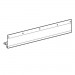 TREND WP-PRT/03 PRT EXTRUSION SIDE FRONT