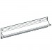 TREND WP-PRT/04 PRT EXTRUSION SIDE BACK