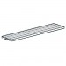 TREND WP-PRT/05 PRT EXTRUSION TOP FRONT