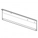 TREND WP-PRT/07 PRT EXTRUSION SIDE LEFT