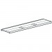 TREND WP-PRT/08 PRT EXTRUSION TOP BACK