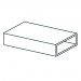 TREND WP-PRT/11 PRT PIVOT GUARD HOUSING