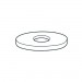 TREND WP-PRT/24 PRT INSERT RING 20MM ID