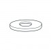 TREND WP-PRT/25 PRT INSERT RING 35MM ID