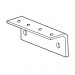TREND WP-PRT/28 PRT EXTRUSION SUPPORT BRACKET