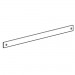 TREND WP-PRT/29 PRT EXTRUSION VERTICAL SUPPORT