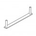 TREND WP-PRT/34 PRT SIDE PRESSURE HOLDER