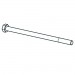 TREND WP-PRT/36 PRT PIVOT GUARD SLIDER BOLT M8X150