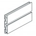TREND WP-PRT/40 PRT SLIDING EXTRUSION CHEEK