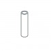 TREND WP-PRT/43 PRT CAM LEVER LOCK BUSH 12MM
