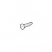 TREND WP-PRT/60 PRT SCW S/T PAN 4.2MM X 13MM POZI