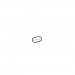 TREND WP-PRT/64 PRT SHORT LEG PLASTIC FOOT 30MM