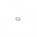 TREND WP-PRT/64A PRT AD SHORT LEG FOOT 30MM (HOLE)