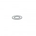 TREND WP-PRT/71 PRT CAM LOCK WASHER 12MM
